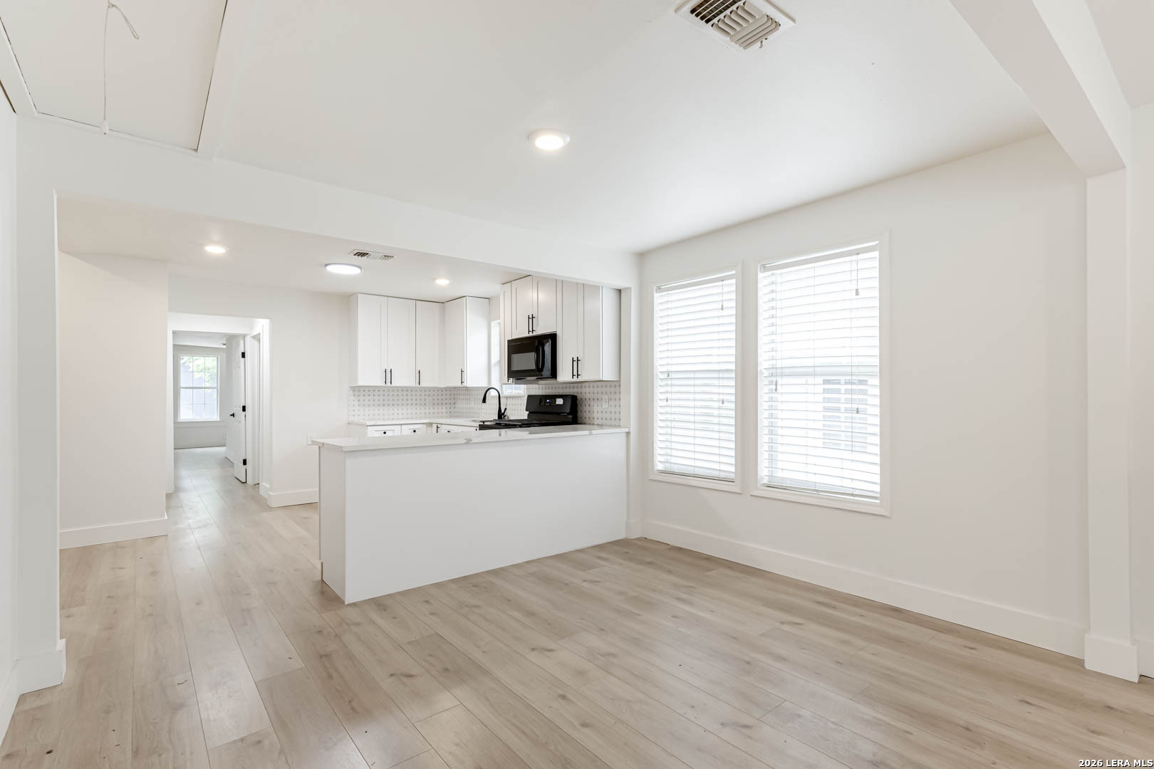 1002 Fulton San Antonio TX 78201