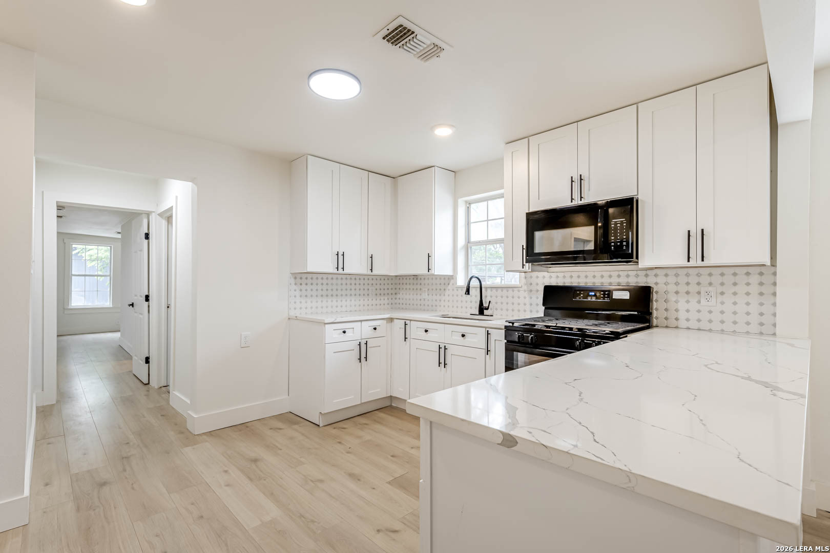 1002 Fulton San Antonio TX 78201