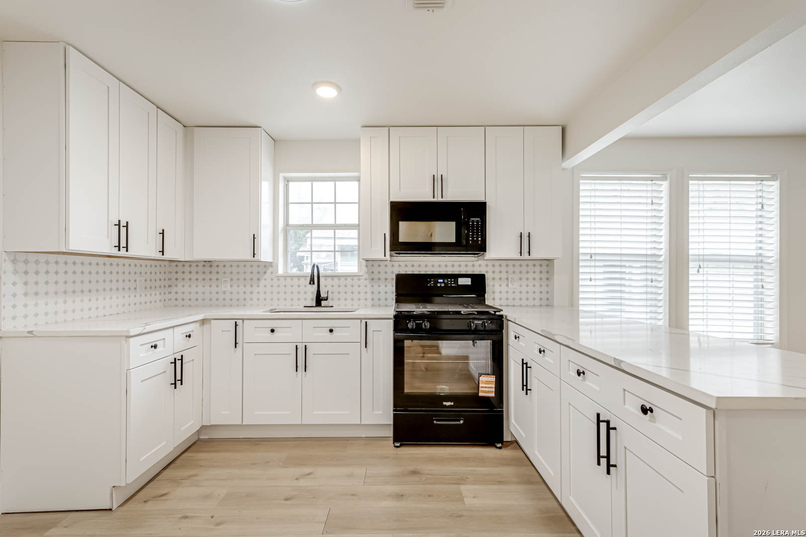 1002 Fulton San Antonio TX 78201