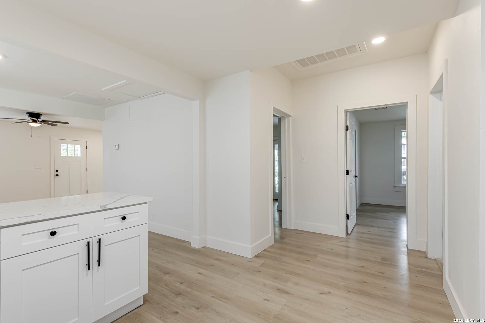 1002 Fulton San Antonio TX 78201