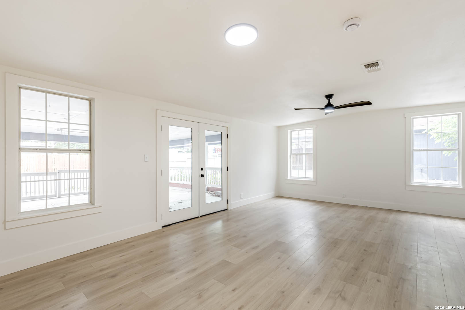 1002 Fulton San Antonio TX 78201