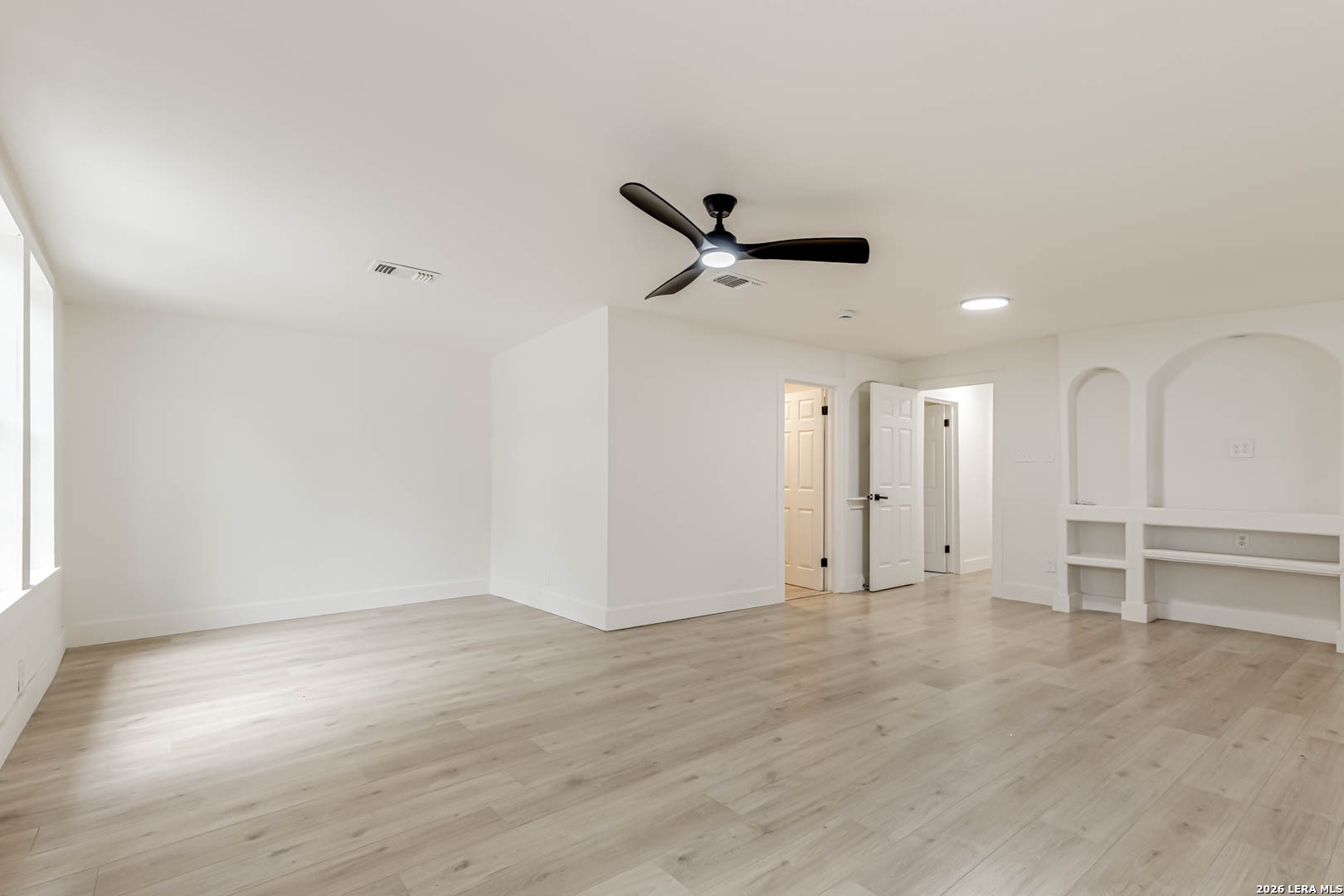1002 Fulton San Antonio TX 78201