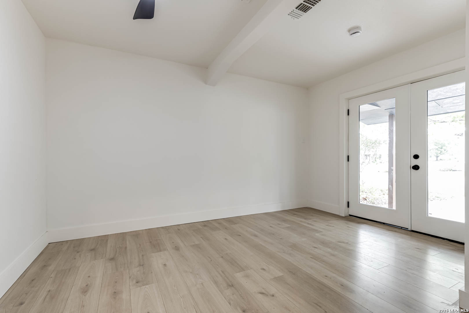 1002 Fulton San Antonio TX 78201