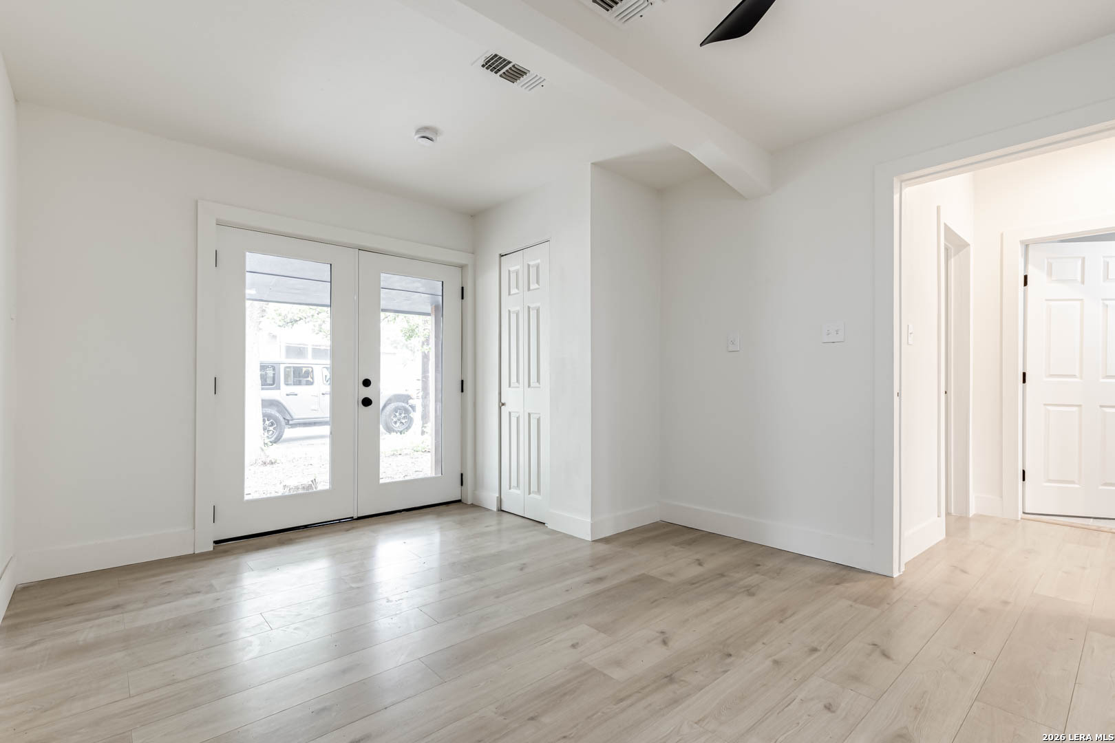 1002 Fulton San Antonio TX 78201