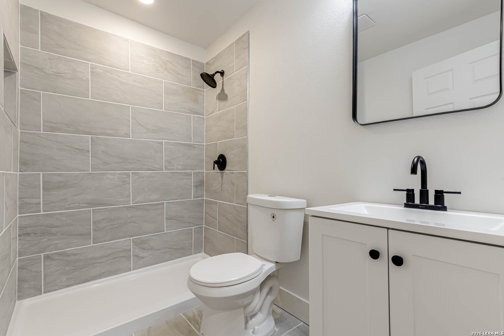 1002 Fulton San Antonio TX 78201