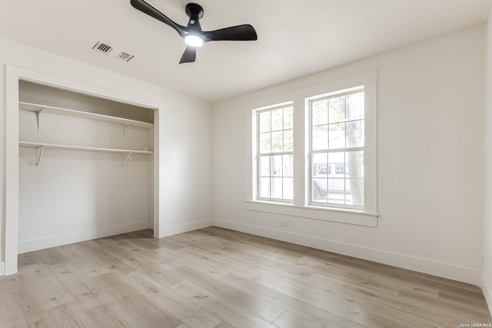 1002 Fulton San Antonio TX 78201