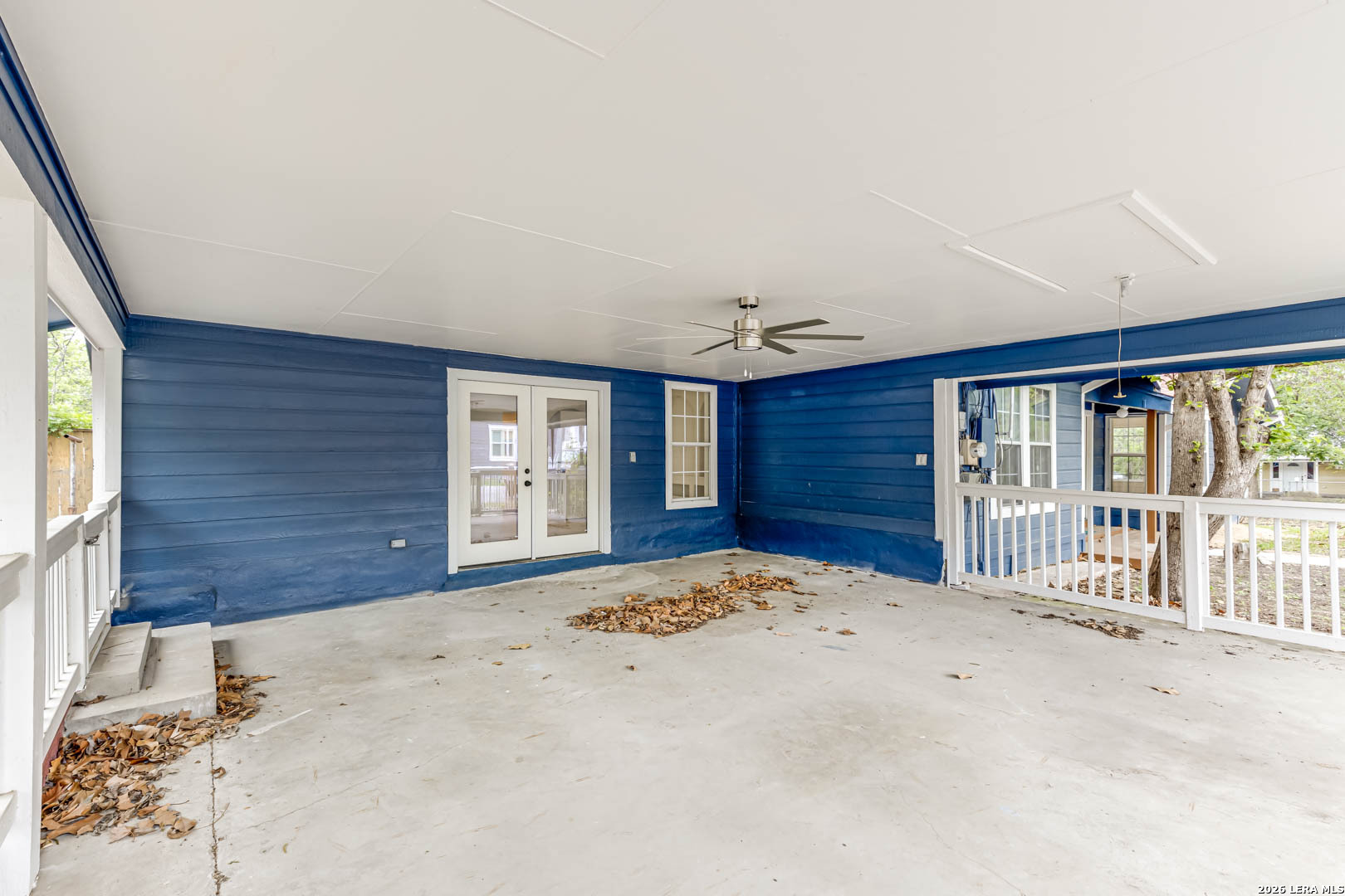 1002 Fulton San Antonio TX 78201
