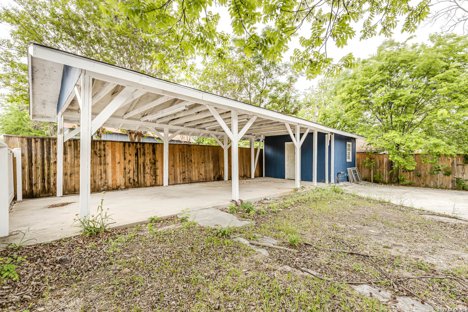 1002 Fulton San Antonio TX 78201