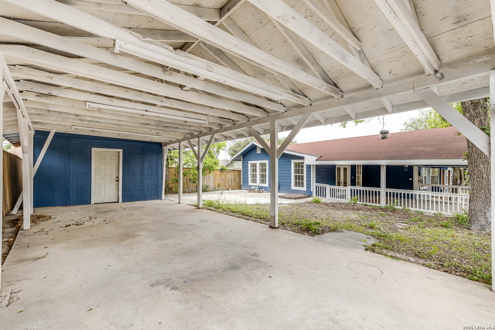 1002 Fulton San Antonio TX 78201