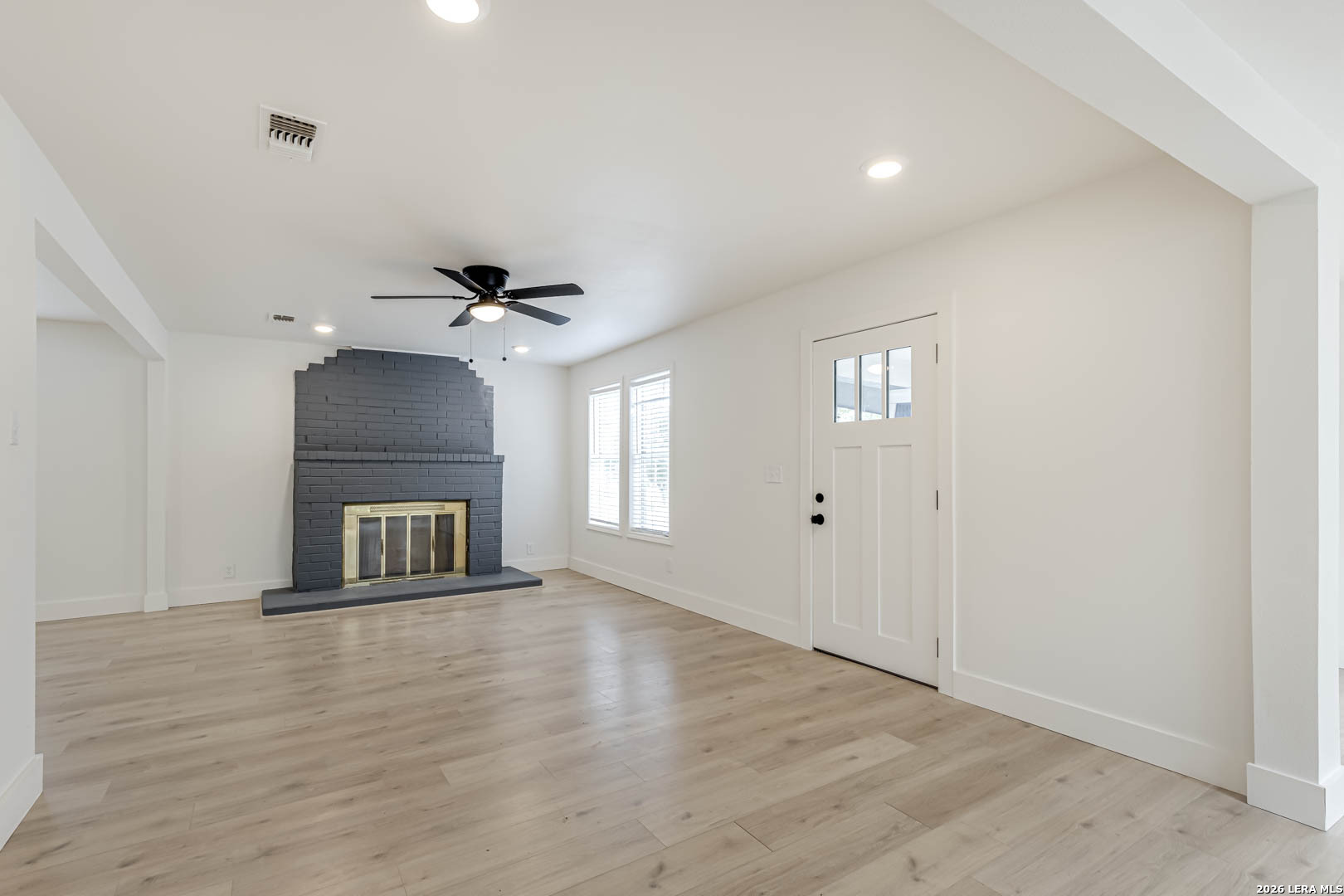 1002 Fulton San Antonio TX 78201