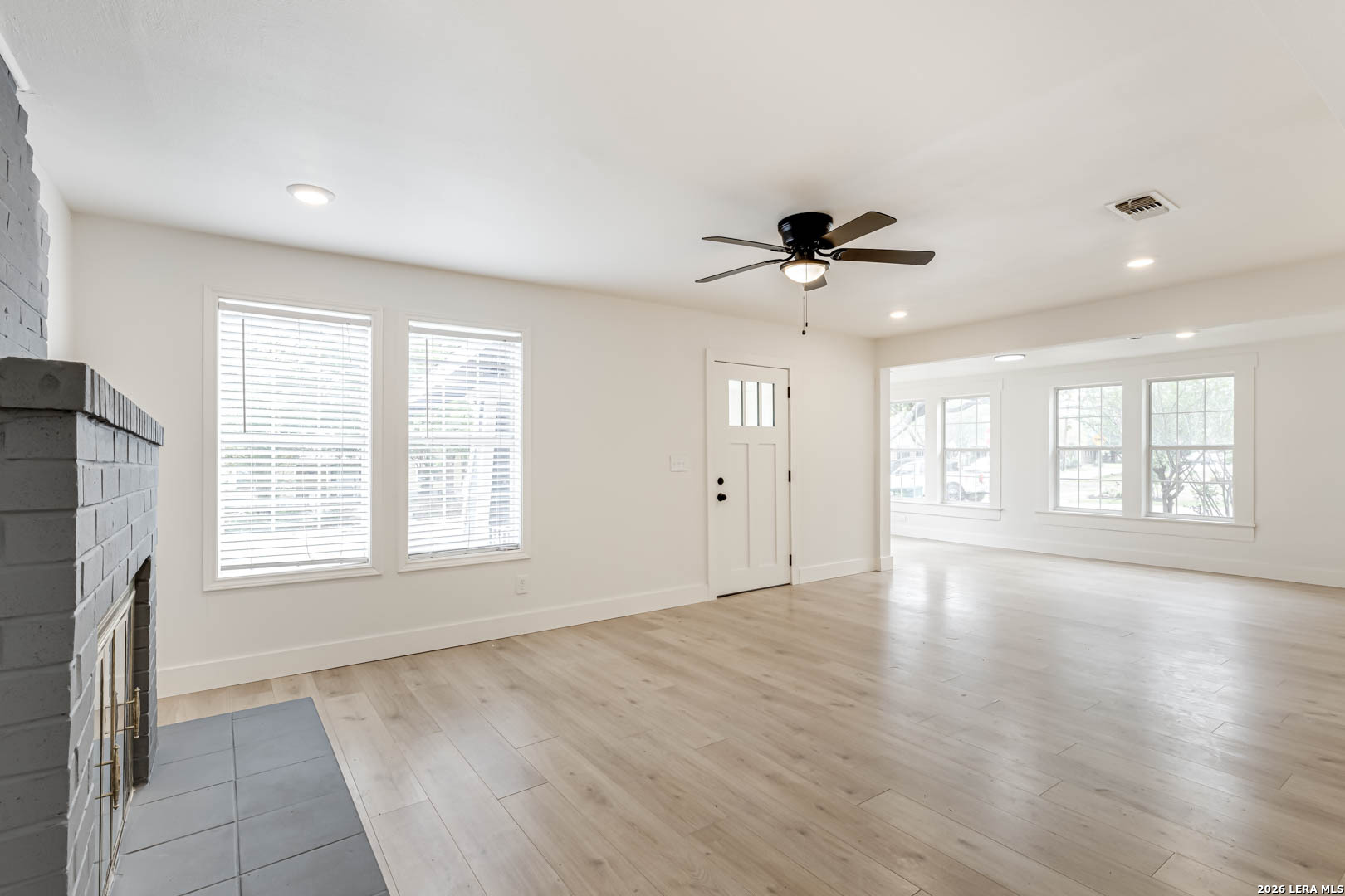 1002 Fulton San Antonio TX 78201