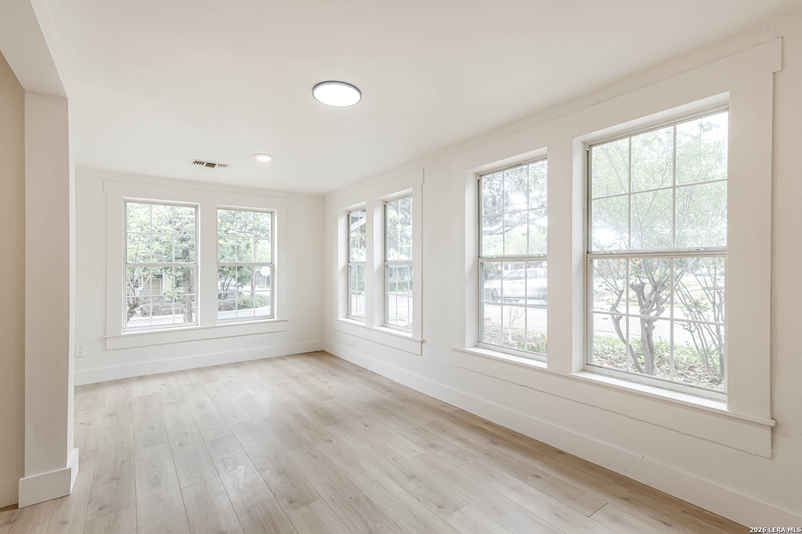 1002 Fulton San Antonio TX 78201