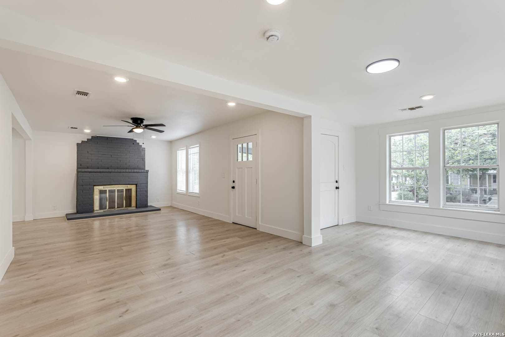 1002 Fulton San Antonio TX 78201