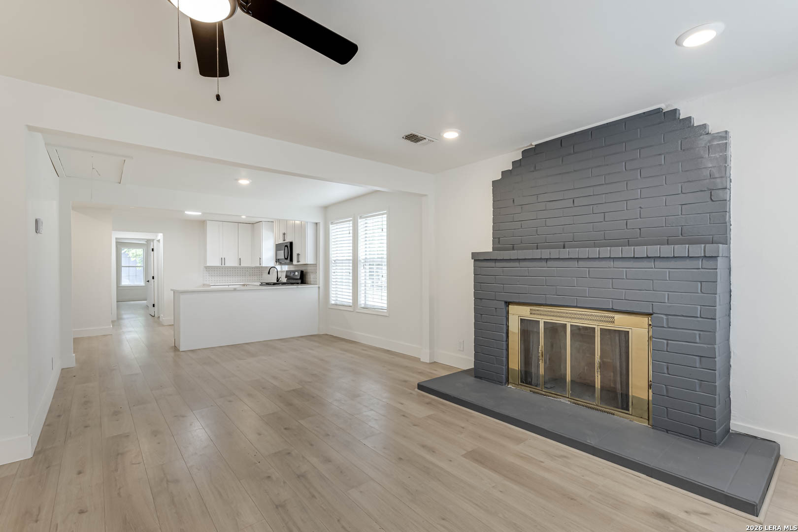 1002 Fulton San Antonio TX 78201