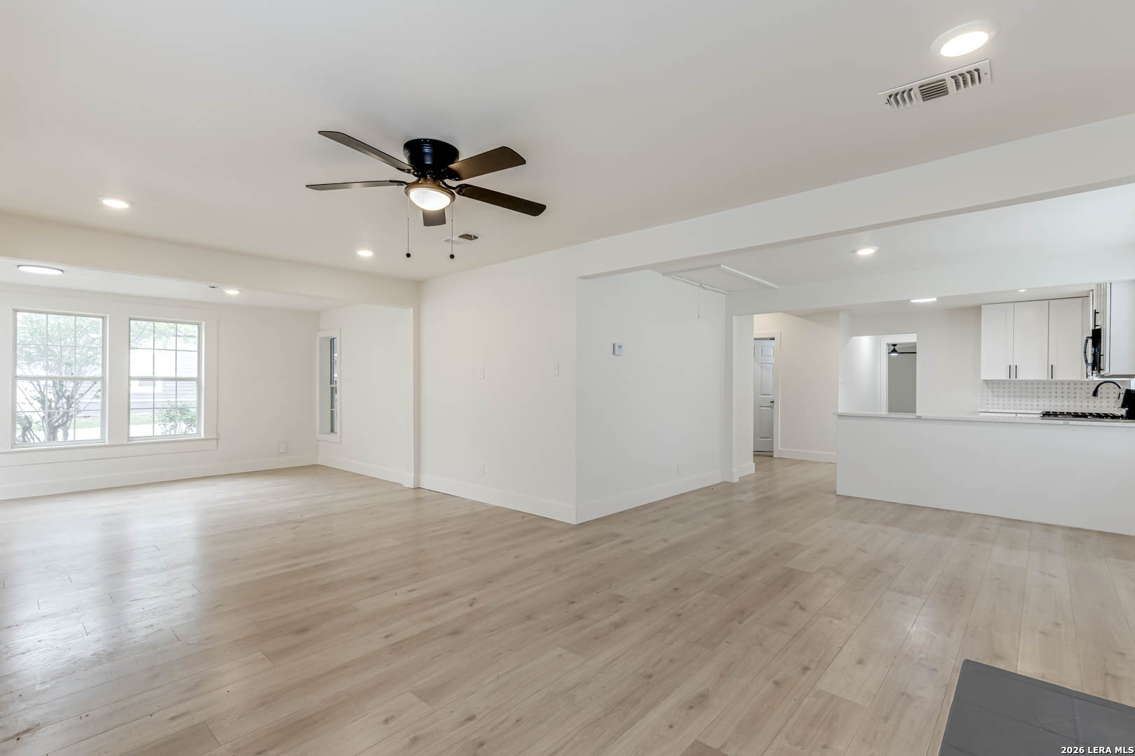 1002 Fulton San Antonio TX 78201