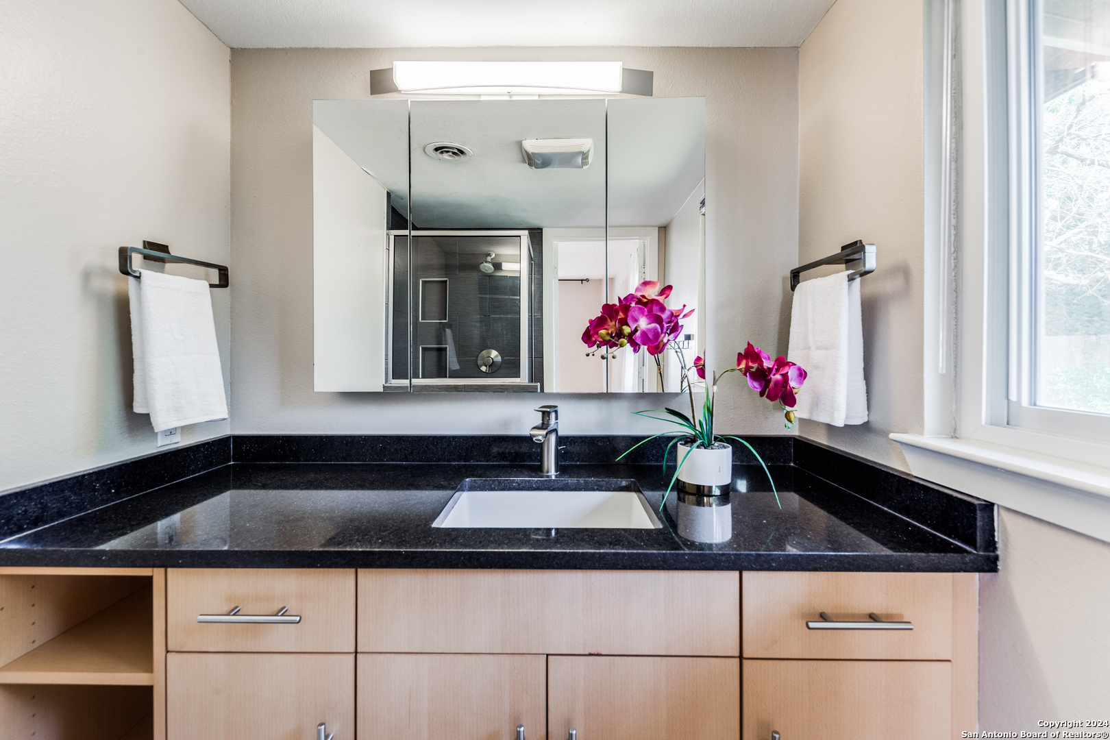 415 Robinhood San Antonio TX 78209
