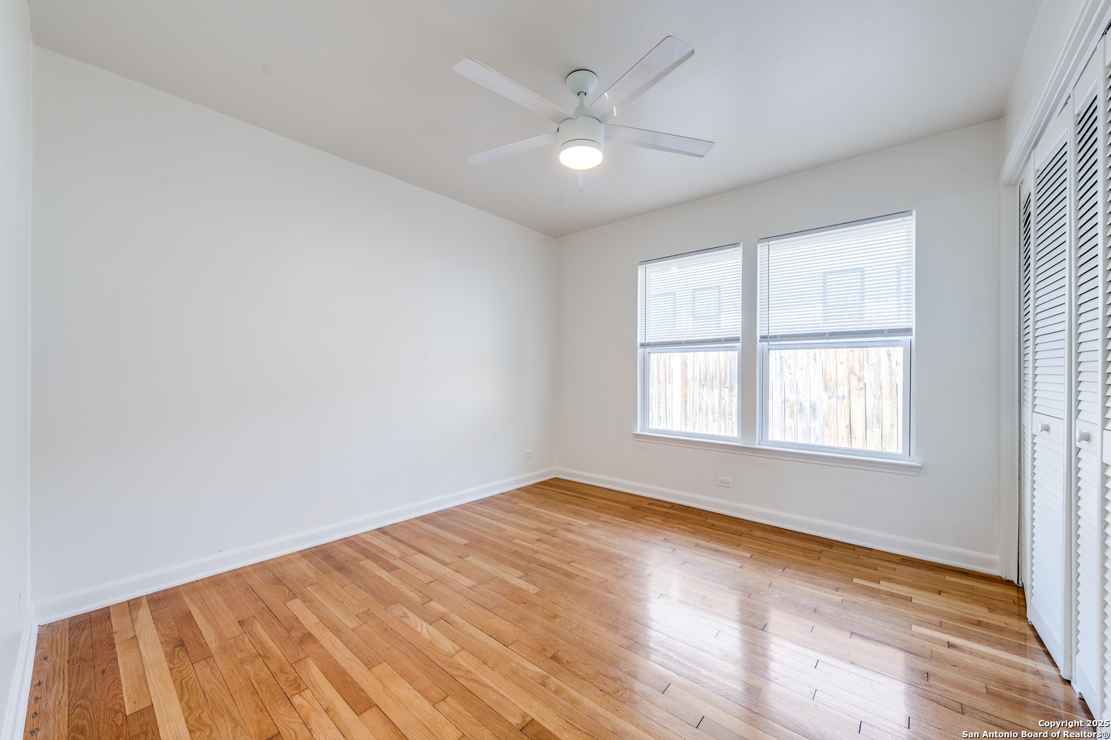 415 Robinhood San Antonio TX 78209