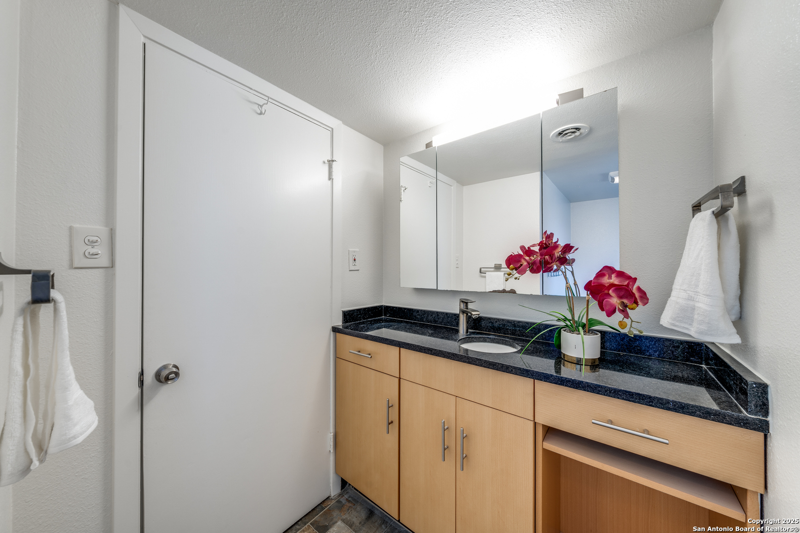 415 Robinhood San Antonio TX 78209