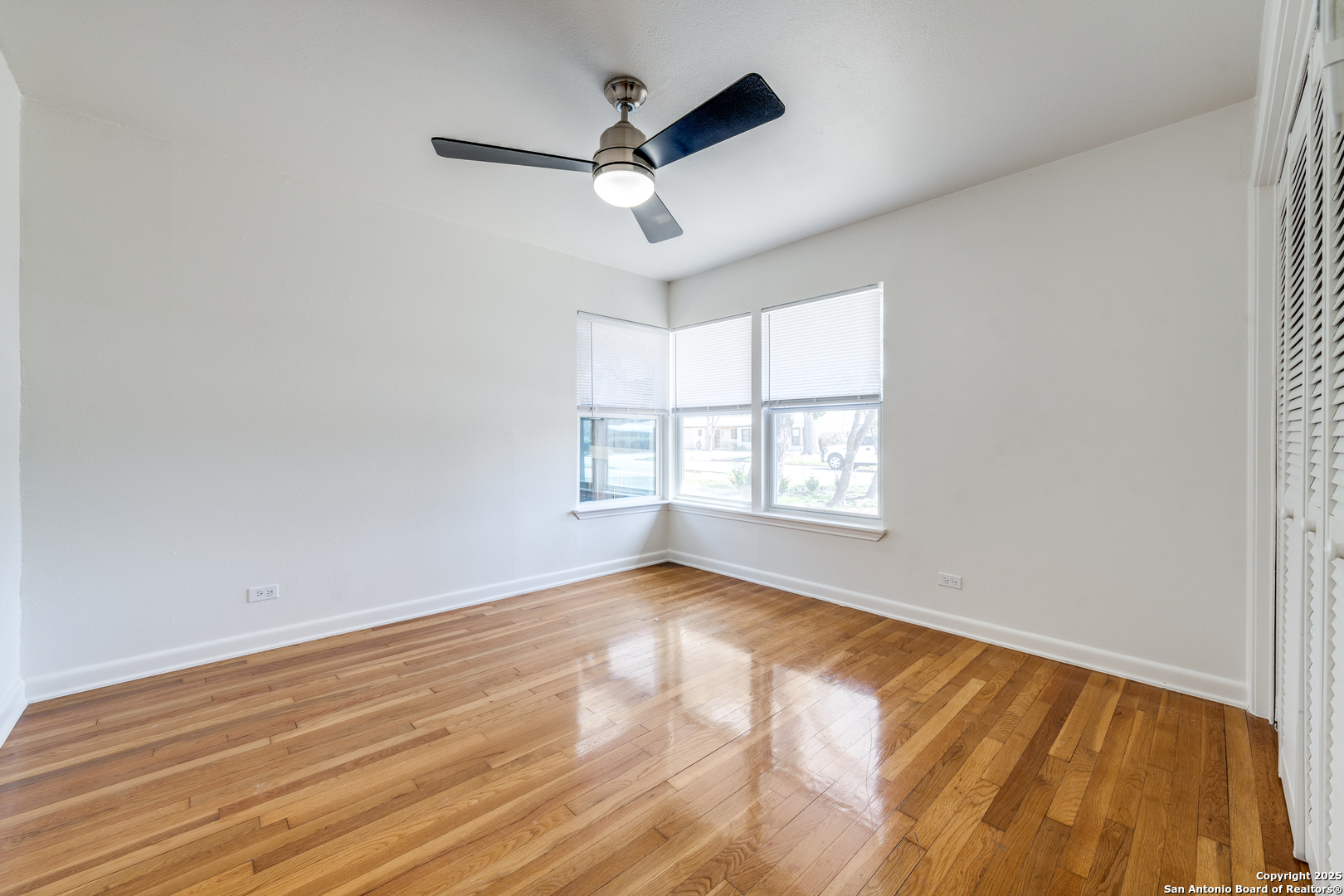 415 Robinhood San Antonio TX 78209