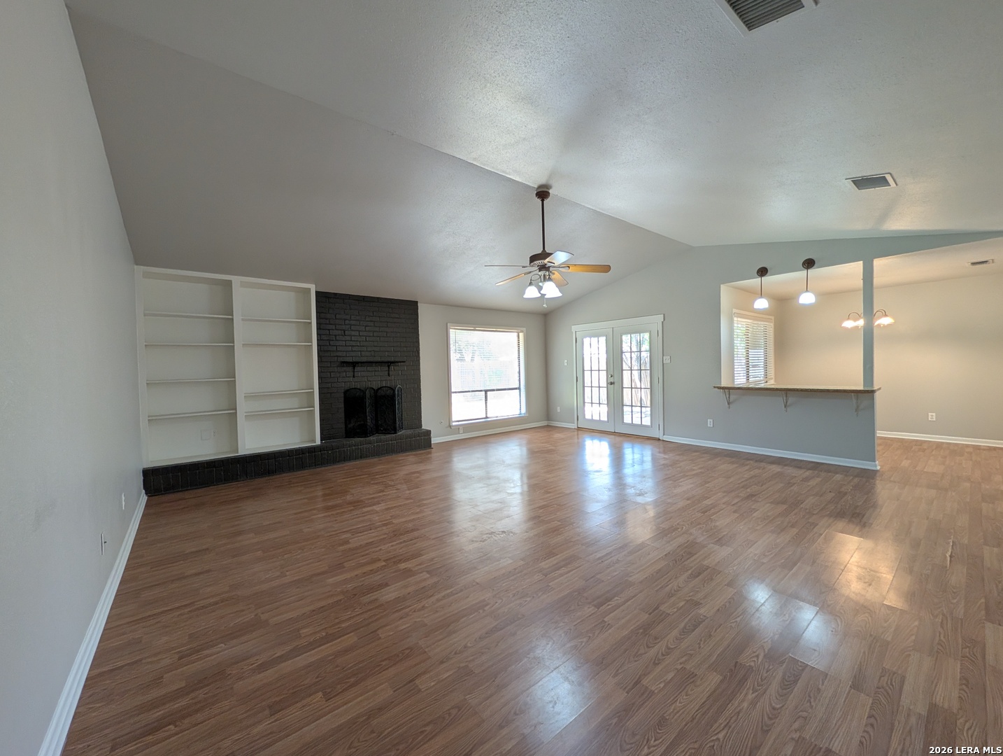619 Summerwood Drive New Braunfels TX 78130