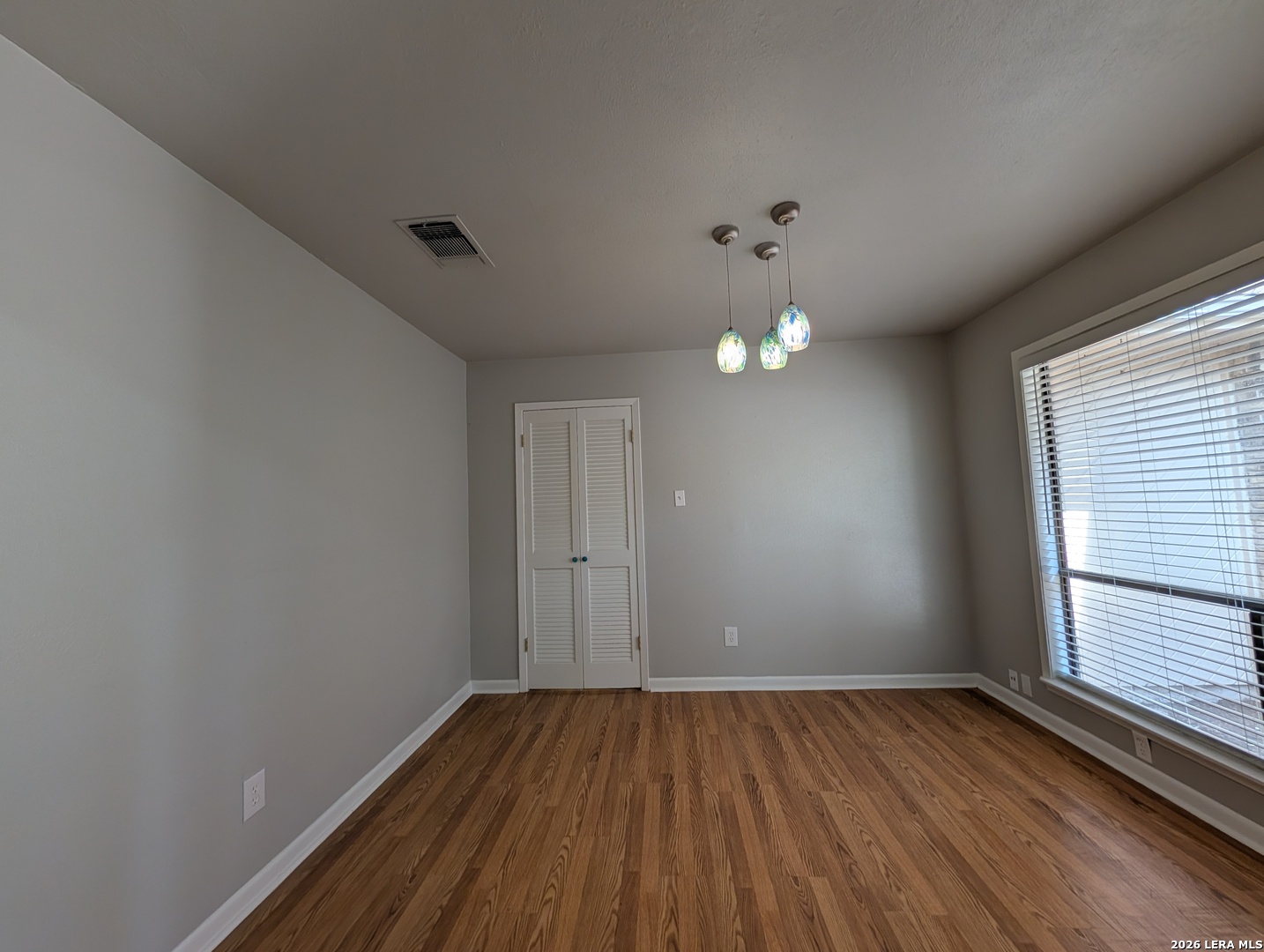 619 Summerwood Drive New Braunfels TX 78130