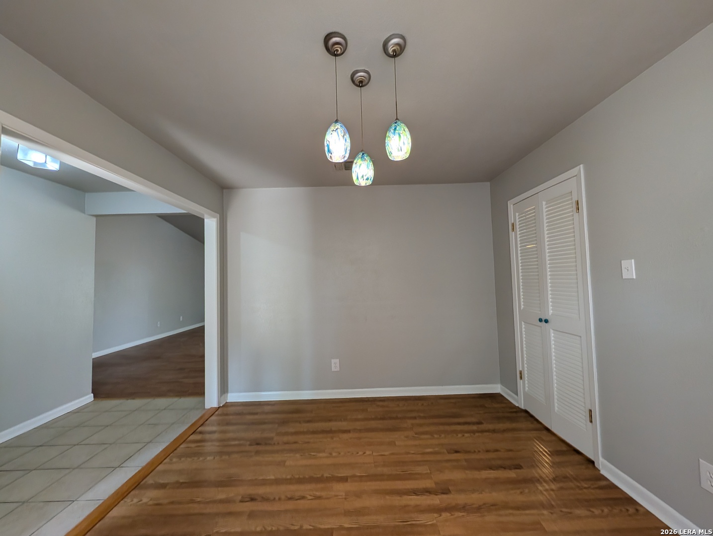 619 Summerwood Drive New Braunfels TX 78130