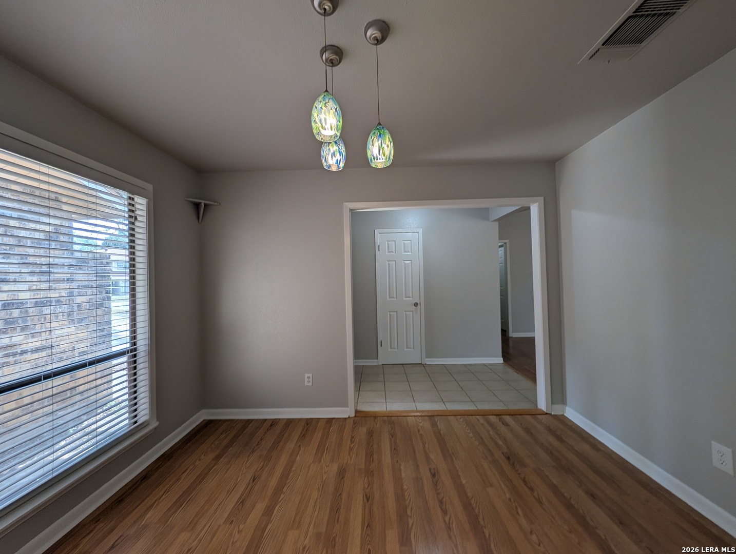 619 Summerwood Drive New Braunfels TX 78130