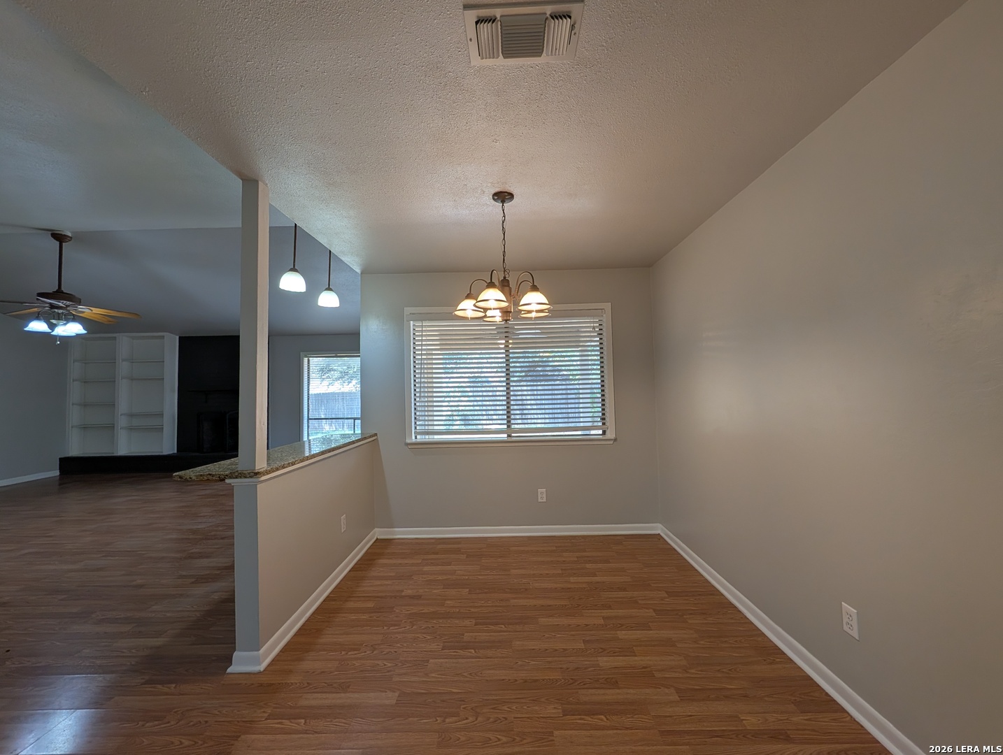 619 Summerwood Drive New Braunfels TX 78130