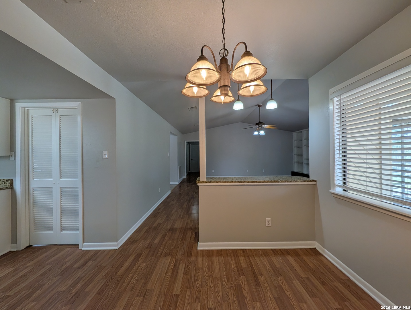 619 Summerwood Drive New Braunfels TX 78130