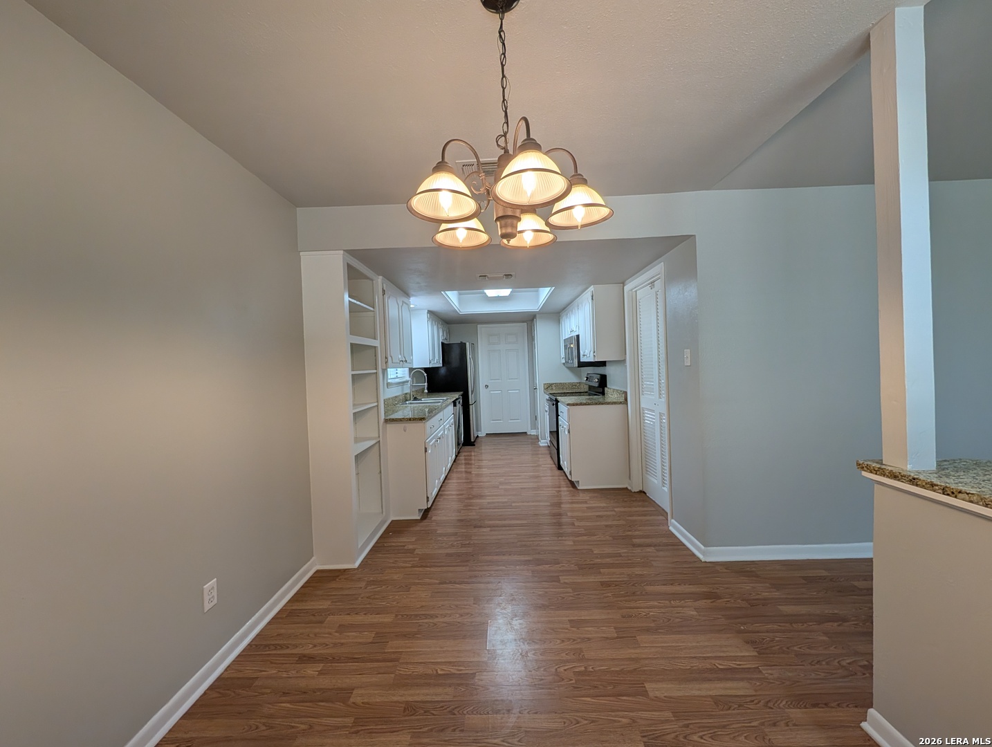 619 Summerwood Drive New Braunfels TX 78130