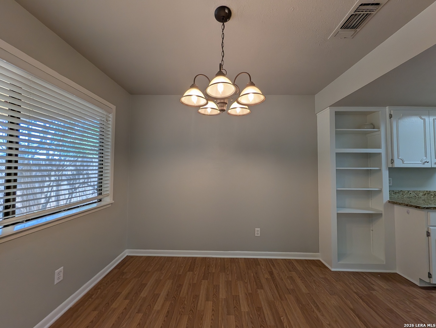 619 Summerwood Drive New Braunfels TX 78130