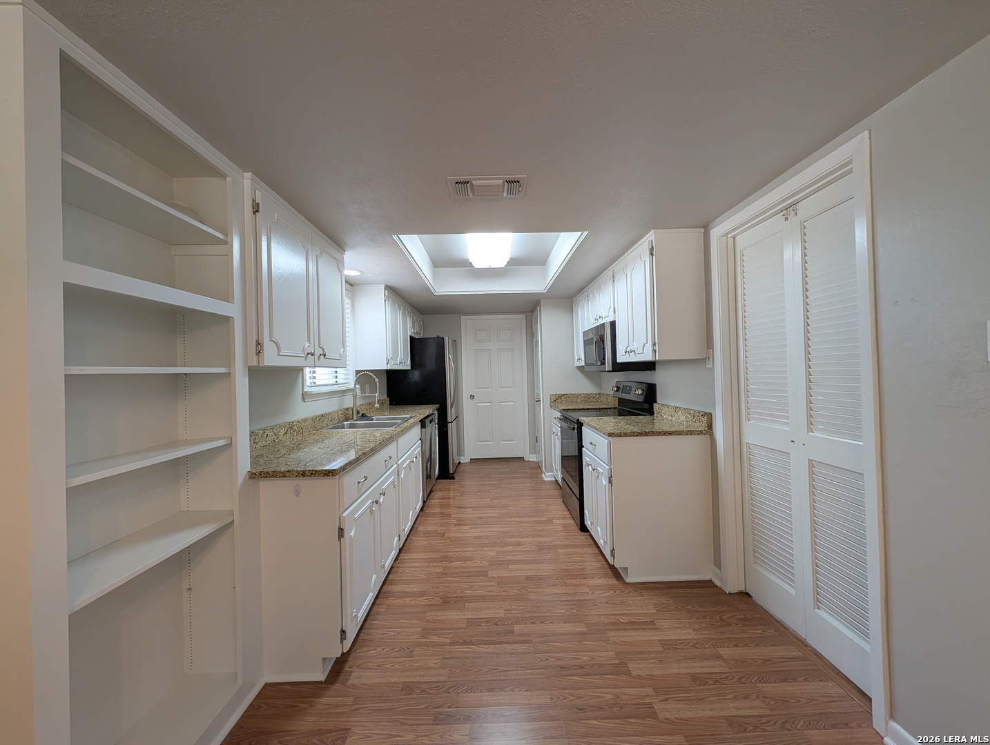 619 Summerwood Drive New Braunfels TX 78130