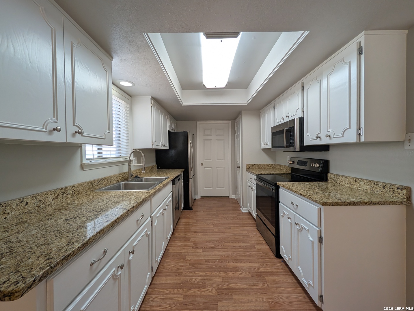 619 Summerwood Drive New Braunfels TX 78130