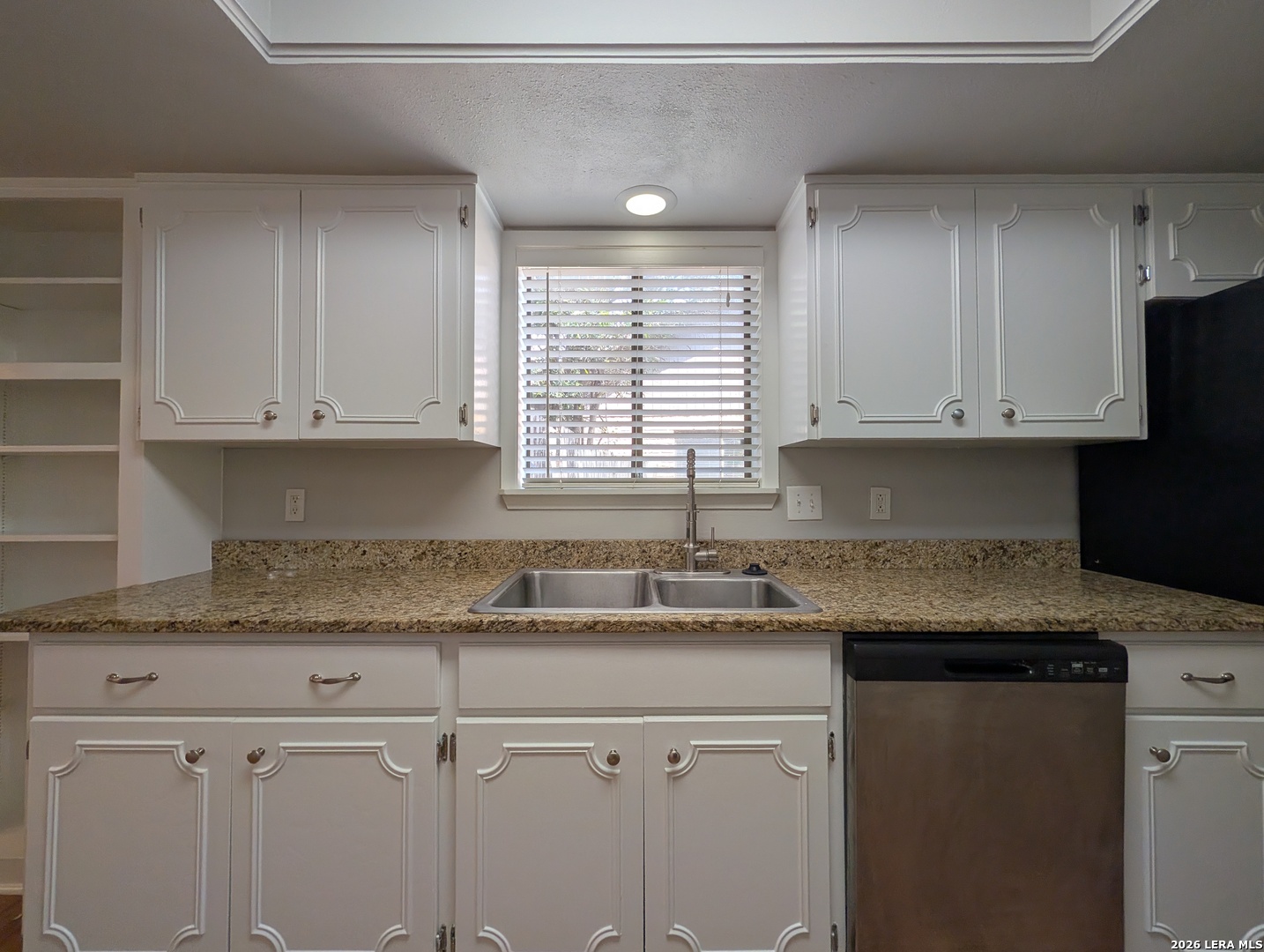 619 Summerwood Drive New Braunfels TX 78130