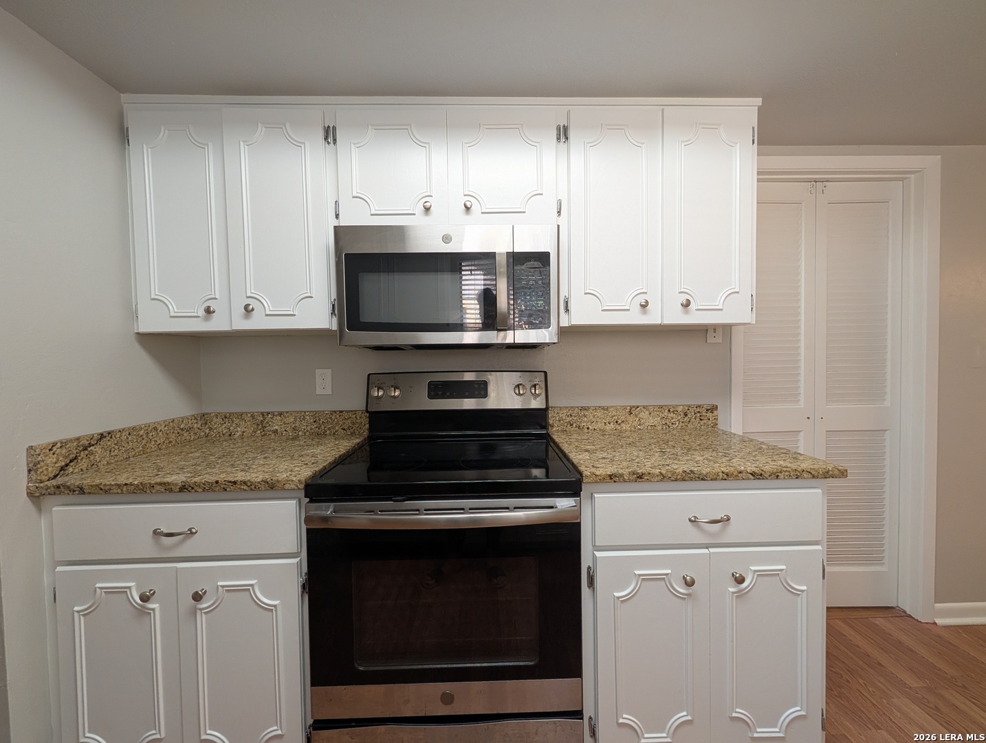 619 Summerwood Drive New Braunfels TX 78130
