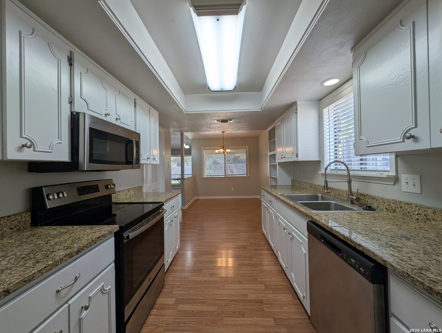 619 Summerwood Drive New Braunfels TX 78130