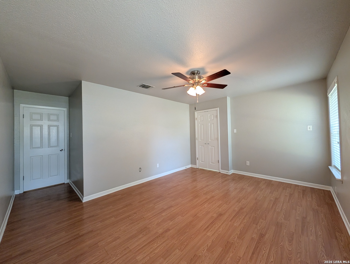 619 Summerwood Drive New Braunfels TX 78130