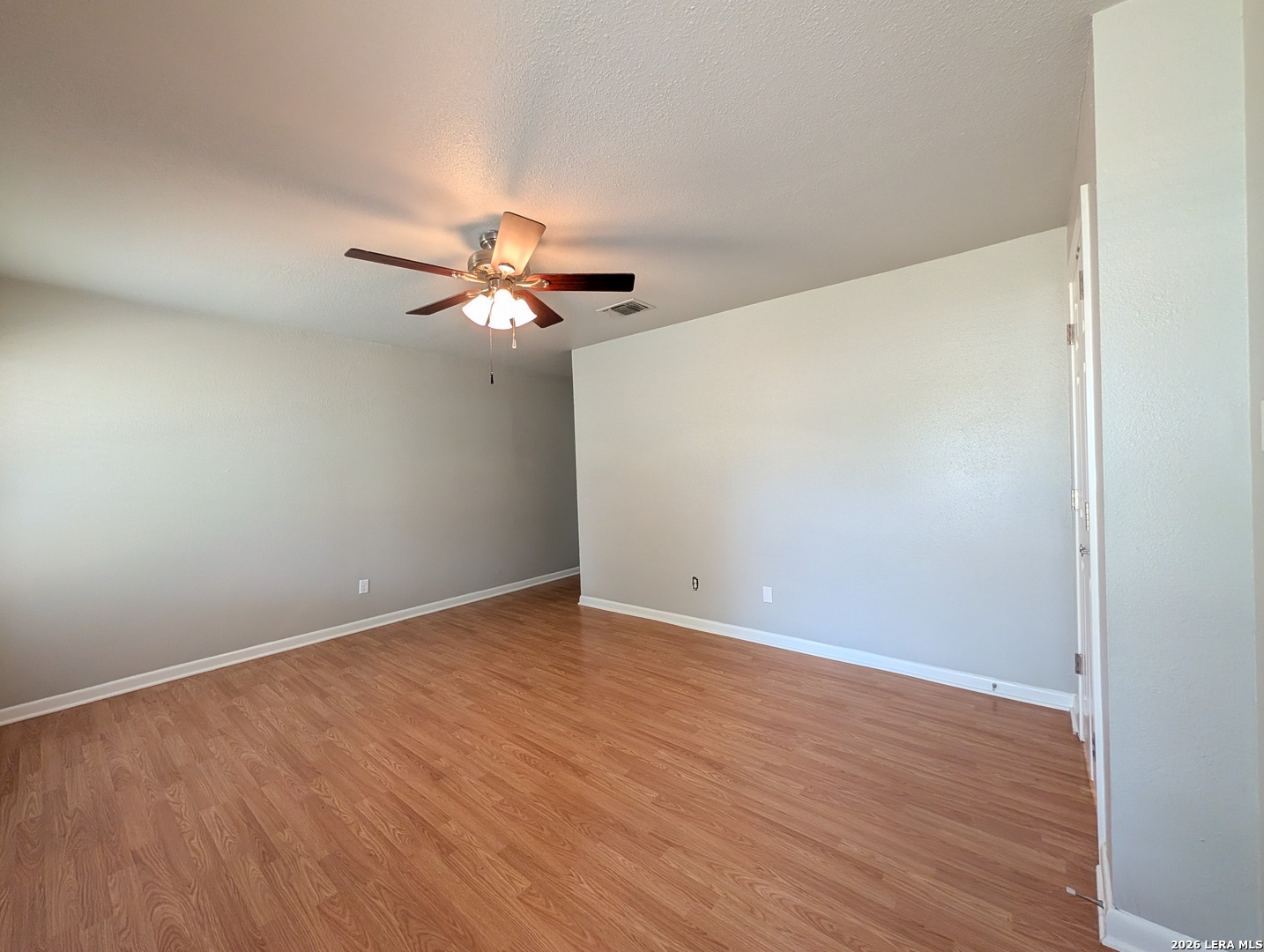 619 Summerwood Drive New Braunfels TX 78130