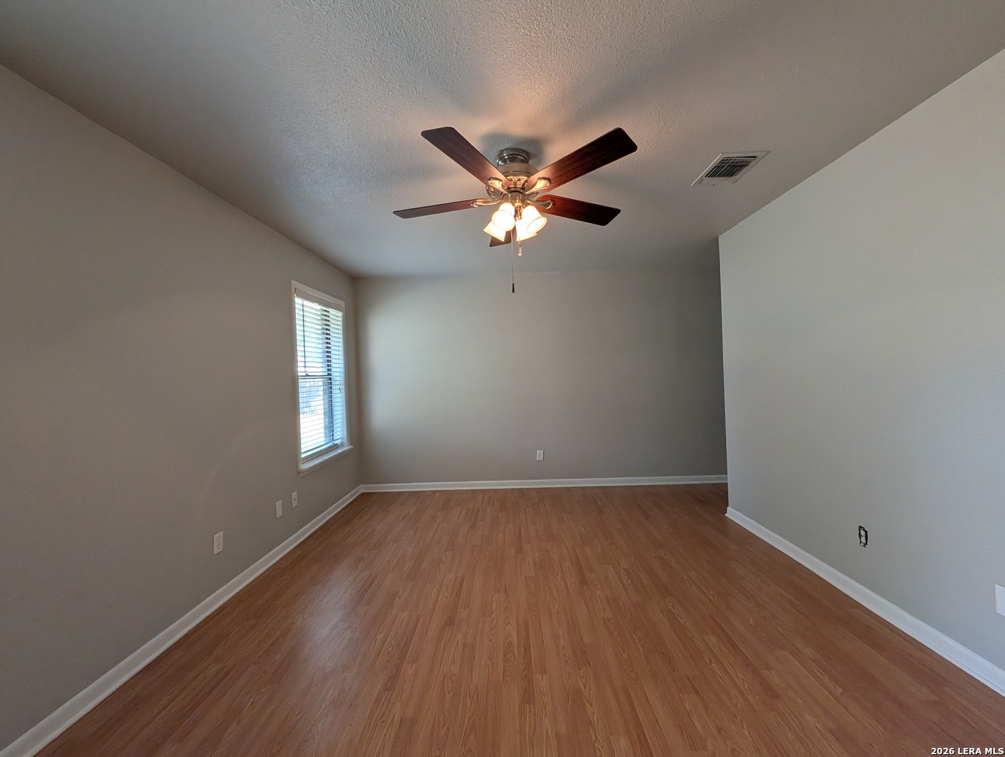 619 Summerwood Drive New Braunfels TX 78130