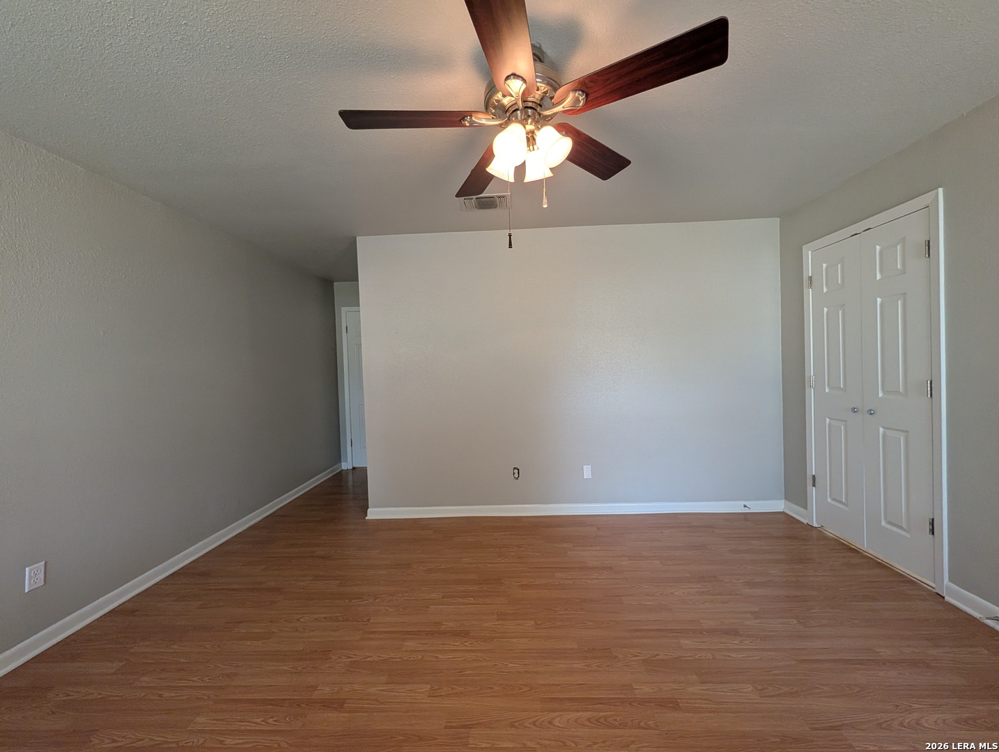 619 Summerwood Drive New Braunfels TX 78130