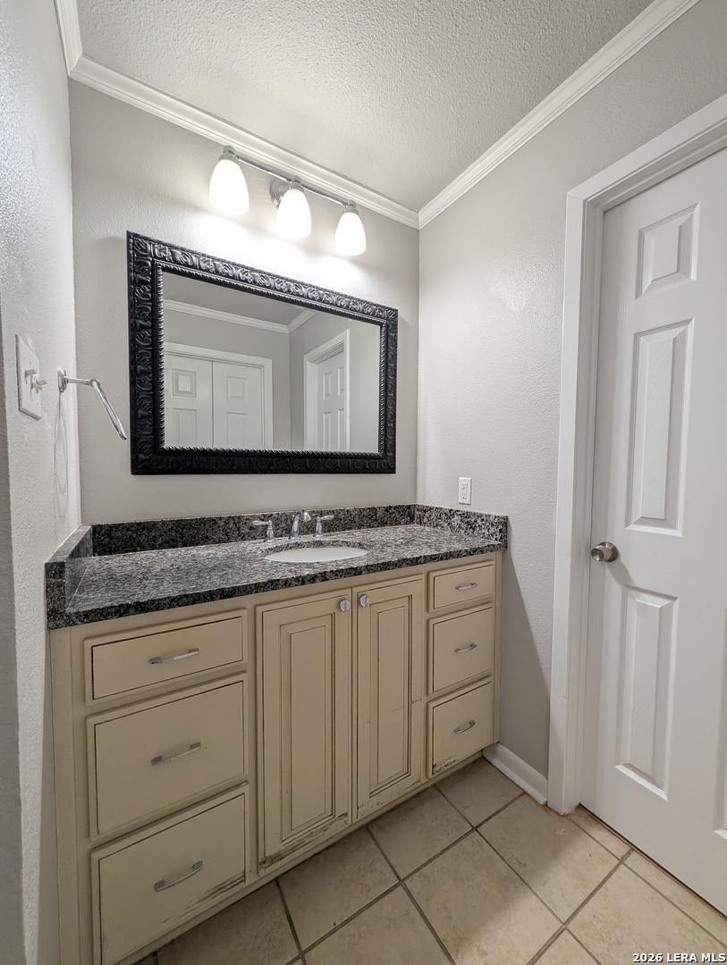 619 Summerwood Drive New Braunfels TX 78130