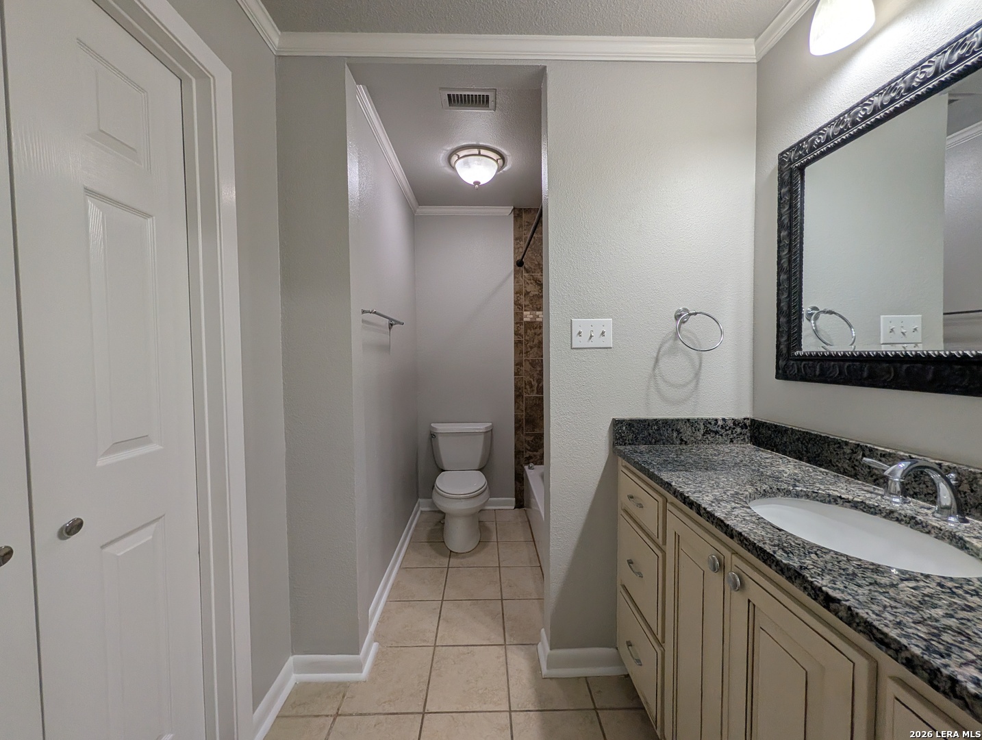 619 Summerwood Drive New Braunfels TX 78130