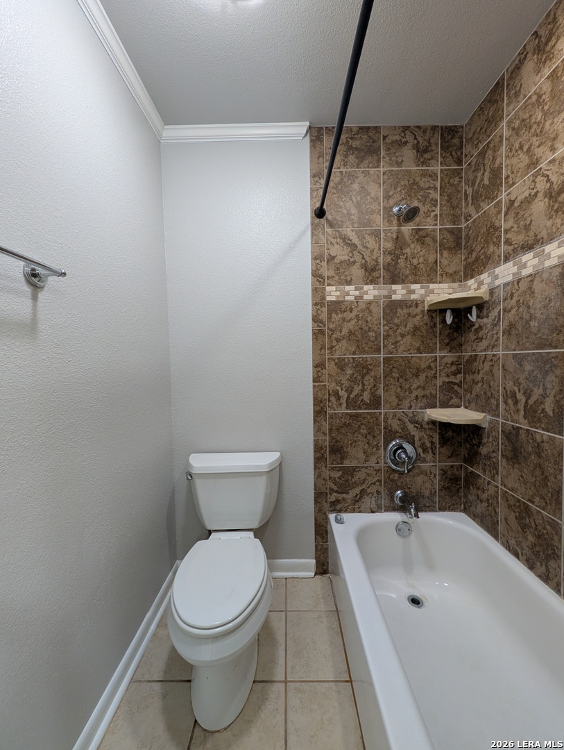 619 Summerwood Drive New Braunfels TX 78130
