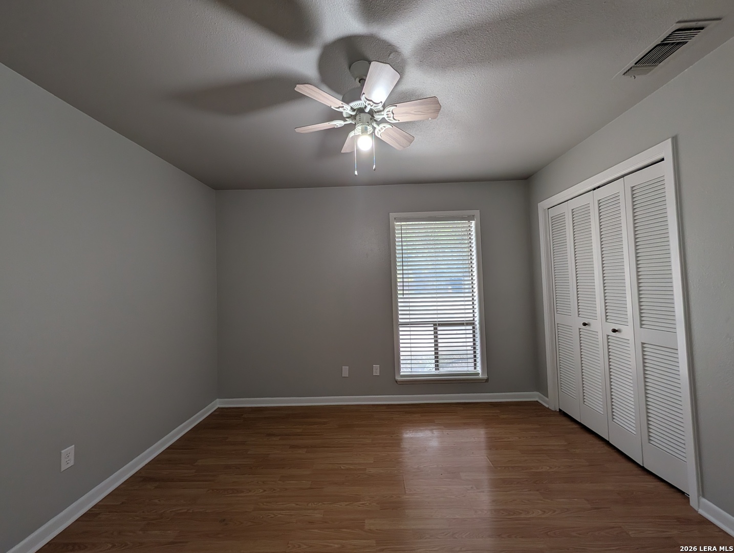 619 Summerwood Drive New Braunfels TX 78130