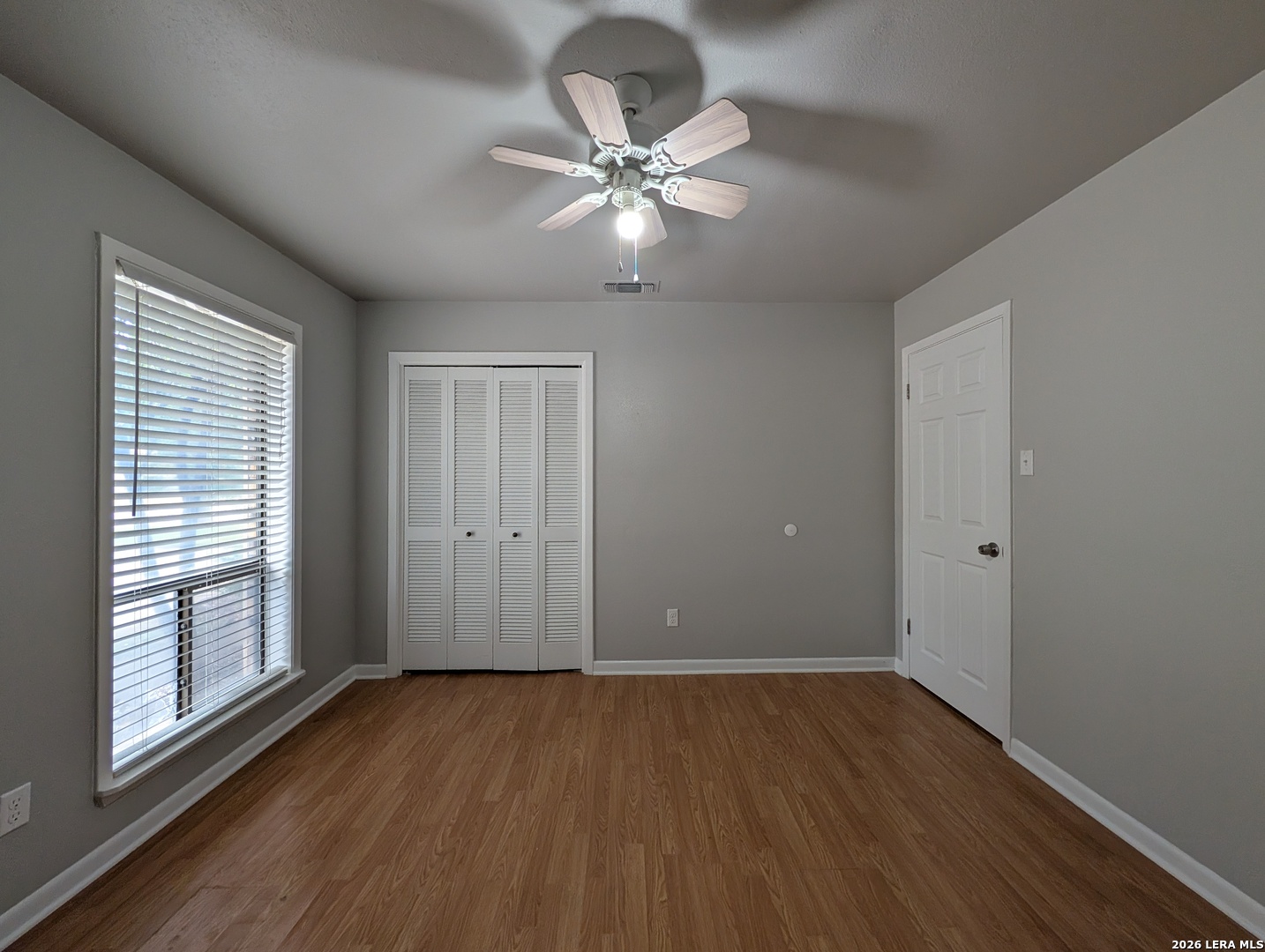 619 Summerwood Drive New Braunfels TX 78130