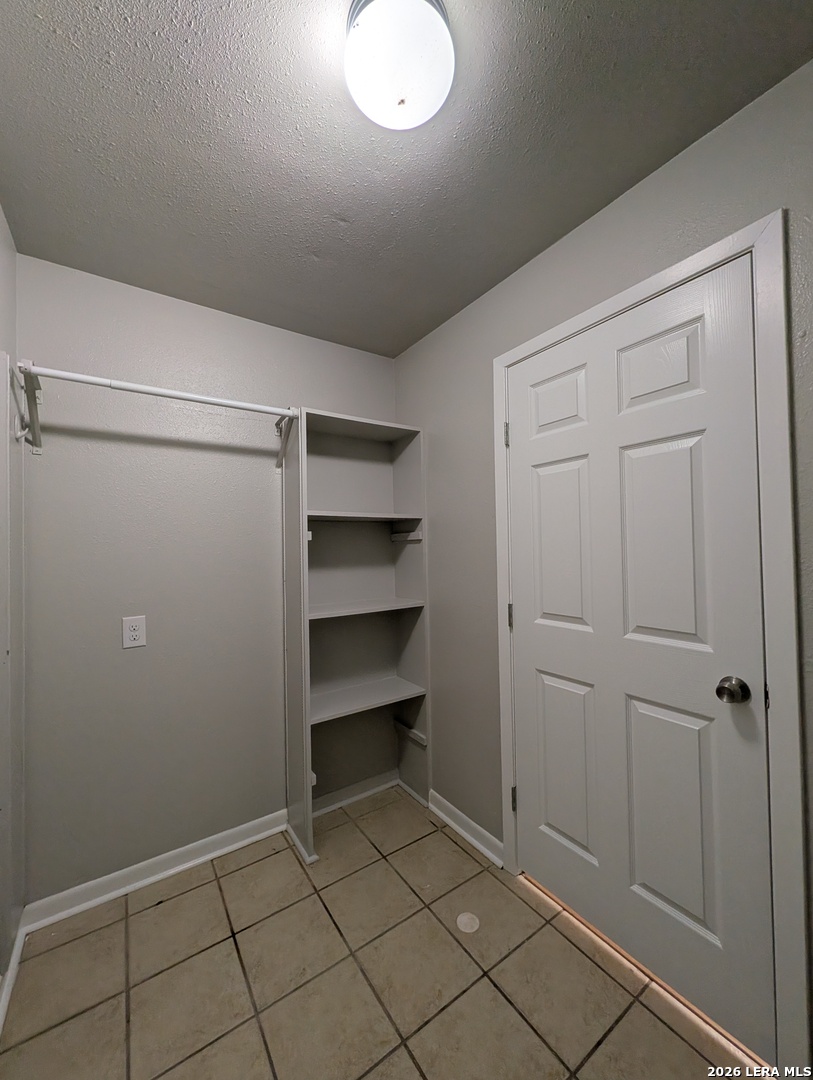 619 Summerwood Drive New Braunfels TX 78130