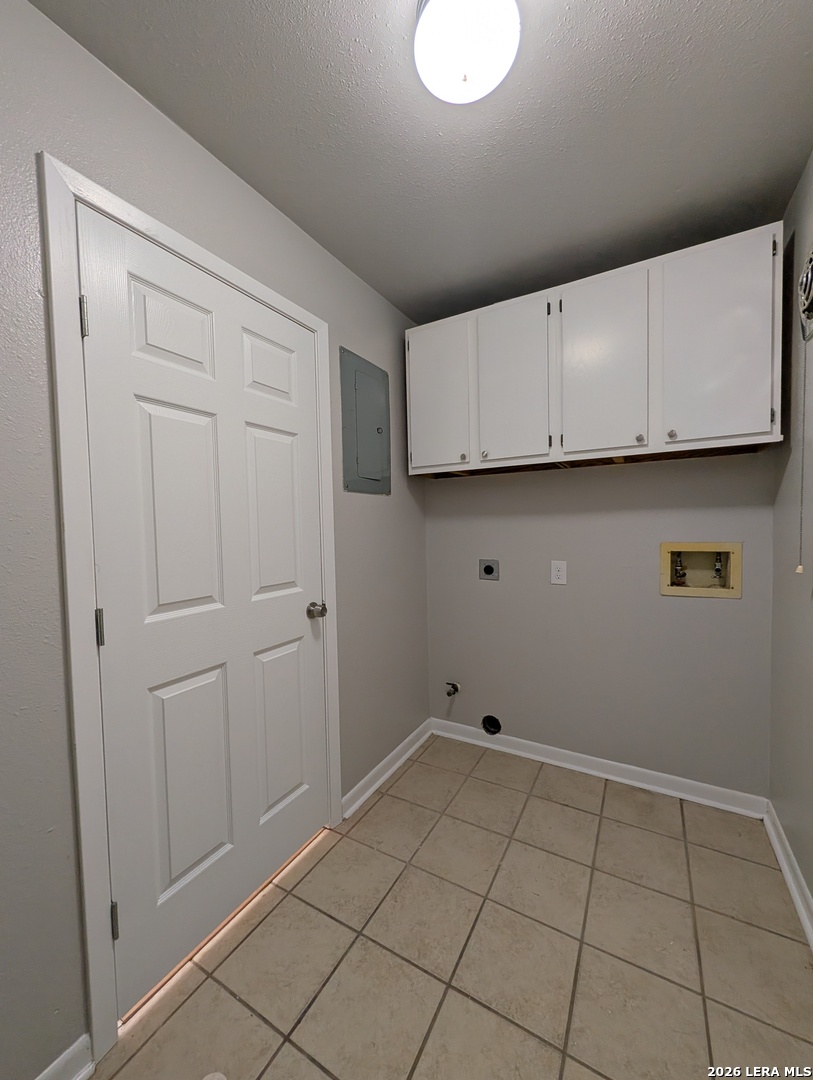 619 Summerwood Drive New Braunfels TX 78130