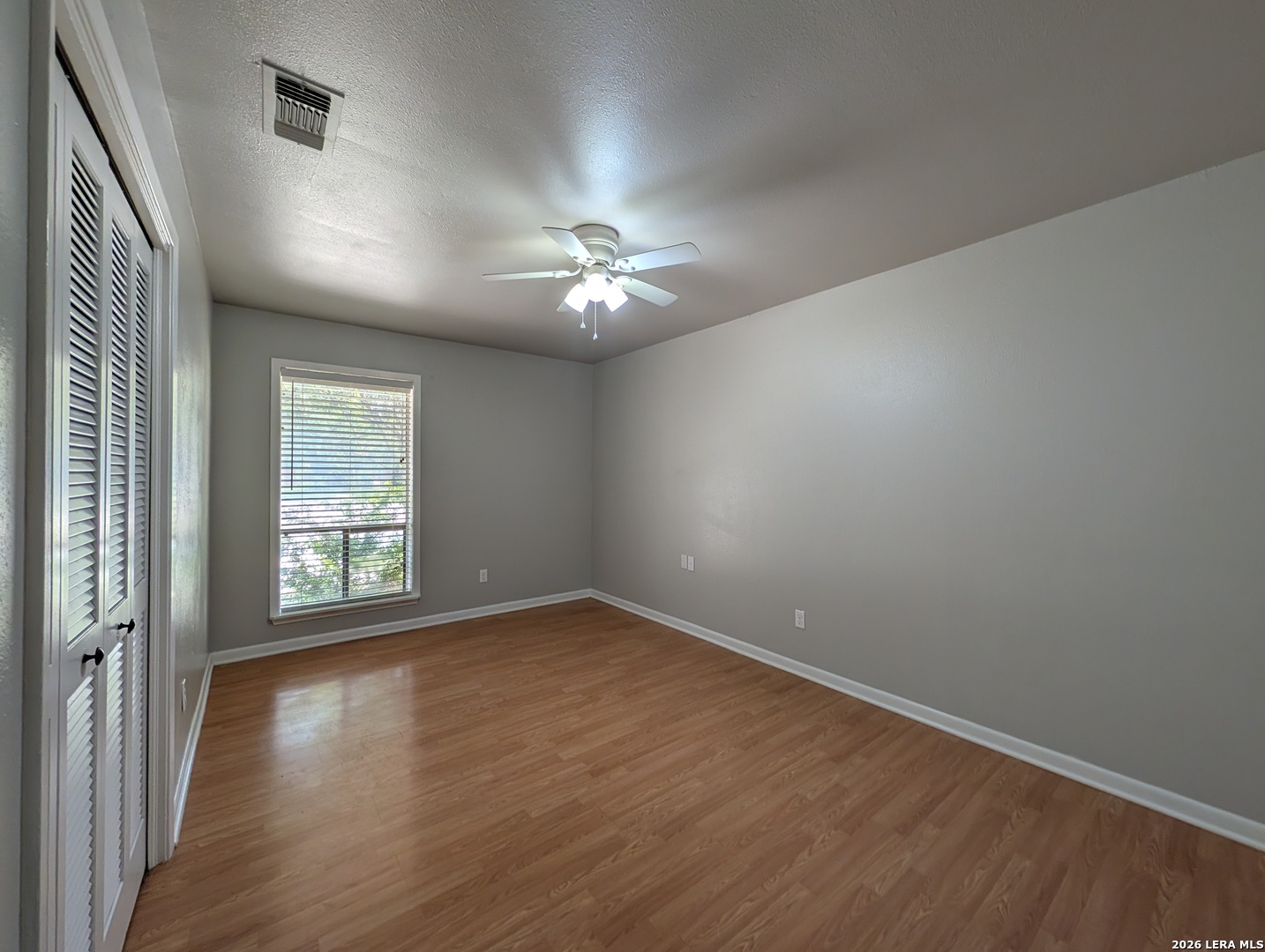 619 Summerwood Drive New Braunfels TX 78130