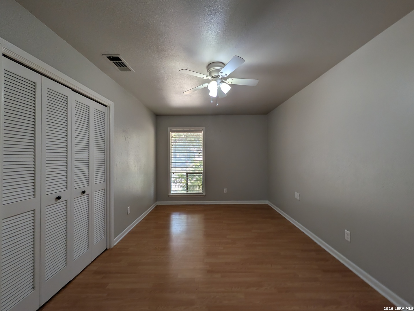 619 Summerwood Drive New Braunfels TX 78130