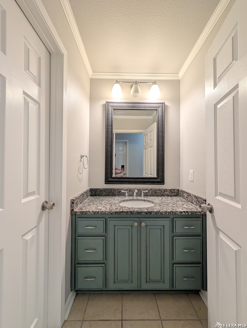 619 Summerwood Drive New Braunfels TX 78130